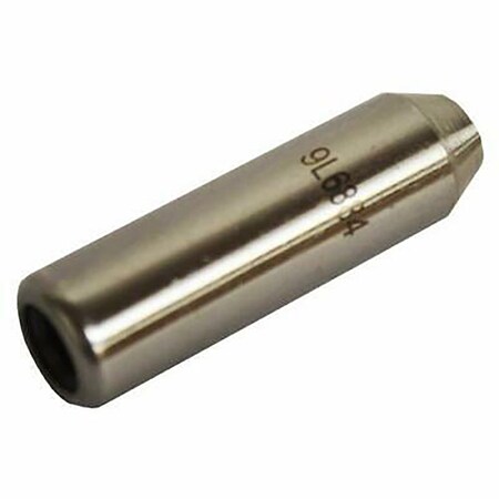 Aftermarket Fuel Injector Nozzle 9L6884, 4N7100, 9L-6884, 4N-7100 FSJ10-0105